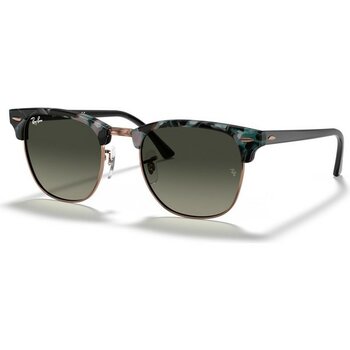 Rayban Rb 3016 125571 49 G Güneş Gözlüğü - Renkli