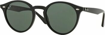 Ray-ban Rb2180 60171 Unisex Güneş Gözlüğü