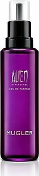 Thierry Mugler Alien Hypersense Refill EDP 100 ml Kadın Parfüm