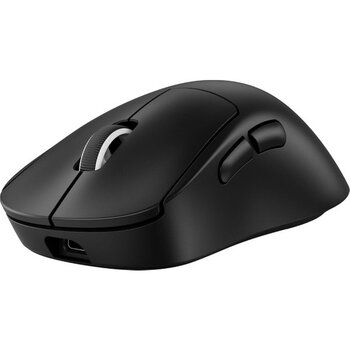 Braventa Collection G Pro x Superlıght 2 Dex Lıghtspeed Kablosuz Oyun Mouse'u, Hero 2 32K Dpı Sensör, 888 IPS/88G'YE Kad - Standart