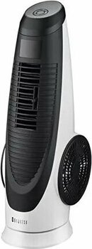 Dijitsu VN55 Vantilatör