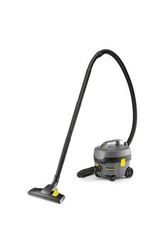 Karcher T 7/1 Classic Süpürge