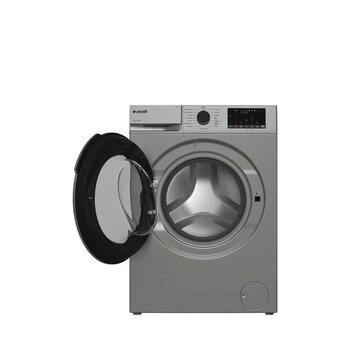 Arçelik 10120 Mxs Çamaşır Makinesi