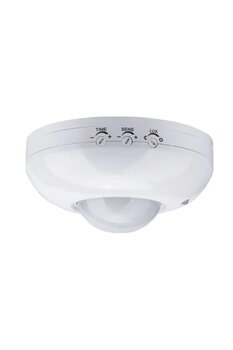 Cata Ct-9243 360 Derece Tavan Hareket Algılayıcı Sensörü 1200W