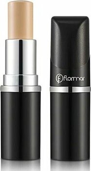 Flormar Concealer Göz Altı Kapaticısı Soft Beige Kapatıcı