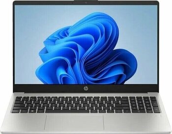 HP 255 G10 Gri Radeon Graphics 512 GB SSD 16 GB RAM 15.6 inç Dizüstü Bilgisayar