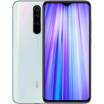 Xiaomi Redmi Note 8 Pro 128GB 6GB Ram