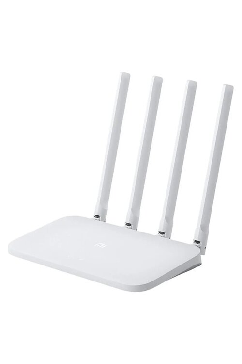 Xiaomi Mi Router 4A 1167 Mbps Wi-Fi 5 (802.11ac) Gigabit Edition