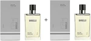 Bargello 561 585 Erkek Parfüm Edp 50 Ml Fresh/Floral - Mnms50561585