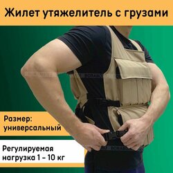 Основная фотография от вендора
