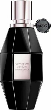 Viktor&Rolf Flowerbomb Midnight Edp 100 Ml Kadın Parfüm