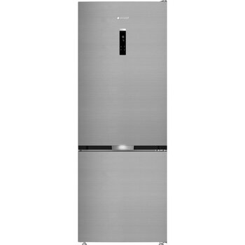 Arçelik 270490 Eı Alttan Donduruculu Buzdolabı