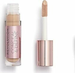 Revolution Conceal Define Kapatıcı C9