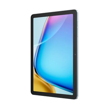 Blackview Tab20wifi Tablet 4 Gb + 8 Gb 64 Gb 8 Mp Android14 10" Tablet + Kılıf Mavi