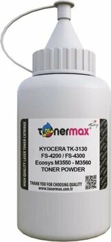Kyocera Tk-3130 1000 gr M3550 M3560 FS4200 FS4300 Toner Tozu