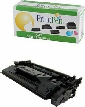 Hp 59a - Cf259a Chipsiz Uyumlu Toner