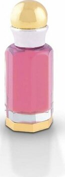 Nusnus Nsi-00160 Ful Esans 3 Ml