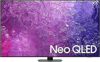 Samsung 75QN90C 4K Ultra HD 75 inç Neo QLED Smart TV