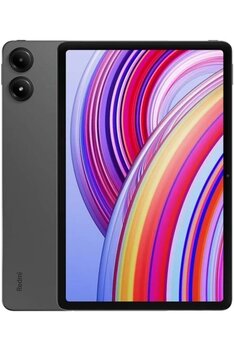 Redmi Pad Pro 8Gb 256 Gb 12.1\" Gri Tablet