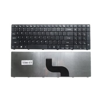 Packard Bell Easynote E69kb Te69hw Le69kb Tm01 Tm05 Tm80 Tm81 Te6