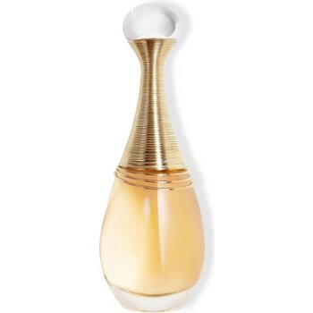 Dior J'adore - Charming Eau De Parfum 100 ml