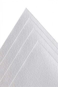 Canson Kagıdı 35X50 10 Lu 200 Gr.