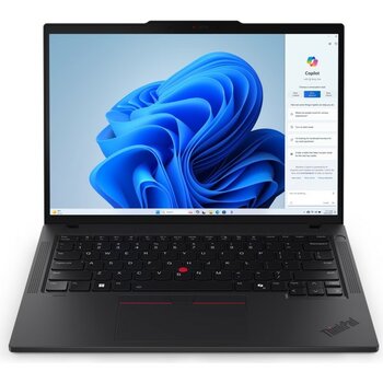 Lenovo Thinkpad T14 Gen5 21ML008MTX ULTRA7-155U 32 GB 1 Tb SSD 14'' Freedos Dizüstü Bilgisayar