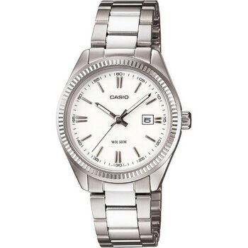 Casio  LTP-1302D-7A1VDF Kol Saati