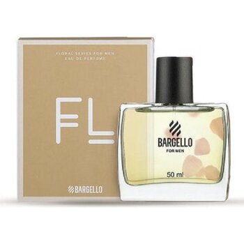 Bargello 585 Erkek 50 ml Parfüm Edp Floral