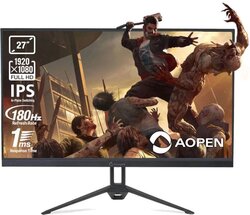 Основная фотография от вендора