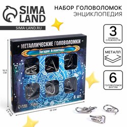 Основная фотография от вендора