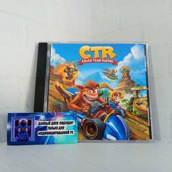 Основная фотография от вендора