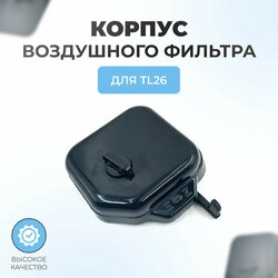 Основная фотография от вендора
