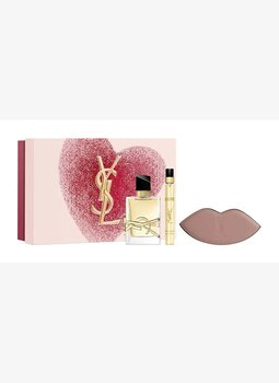 Yves Saint Laurent Libre Edp 50 Ml + Ayna + Edp 10 Ml Bedensiz 15846042