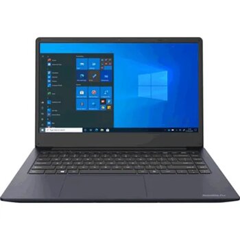 Dynabook Satellite Pro C40-G-10Q Intel Celeron 5205U 4GB RAM 128GB SSD FreeDOS 14 inç Laptop - Notebook