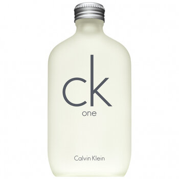 Calvin Klein One Edt 200 Ml Unisex Parfüm