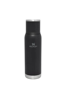 Stanley The Adventure To-Go 0.75 lt Termos