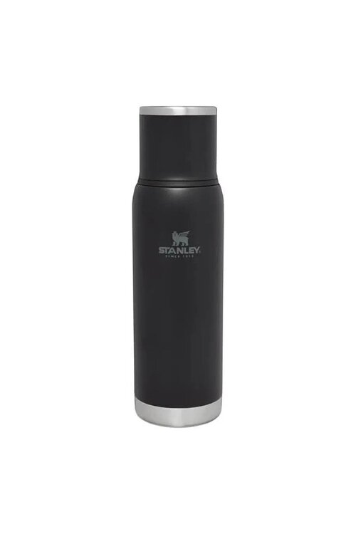 Stanley The Adventure To-Go 0.75 lt Termos