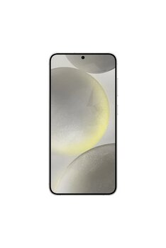 Samsung Galaxy S24 Plus 256 Gb Gri (Samsung Türkiye Garantili)