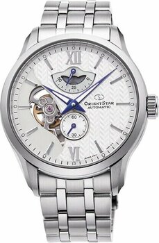 Orient Star Re-av0b01s00b Erkek Kol Saati