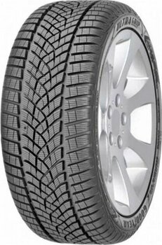Goodyear 235/50r19 99v Ao Ultragrip Performance Suv Gen-1 Kış Lastiği 2025