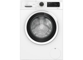 Profilo Cga242x3tr A Enerji Sınıfı 9 Kg 1200 Devir Çamaşır Makinesi