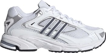 Adidas Response CL IE9867 Beyaz-Gri Kadın Spor Ayakkabı