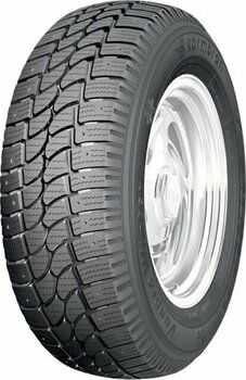 Kormoran 205/75 R16c 110/108r Vanpro Winter Kış Lastiği C 2025