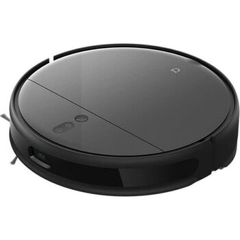 Xiaomi Mi Robot Vacuum Mop 2 Pro Plus Akıllı Robot Süpürge Teşhir - Outlet