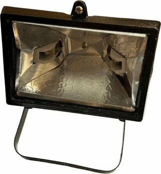 Perium Per150 150W Projektör