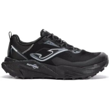 Joma Rase Men 2501 Spor Ayakkabı - Siyah - 45