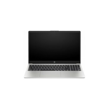 Hp 250 G10 8A541EA Intel Core I7-1355U 24 GB Ram 2 Tb SSD 15.6" Freedos KN17