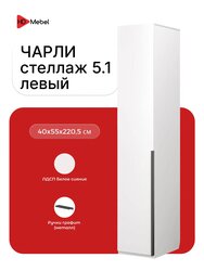 Основная фотография от вендора