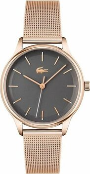 Lacoste Lac2001209 Kadın Kol Saati